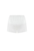 Mers Silk-Luna Silk Short-4-Milagron.com
