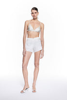 Mers Silk-Luna Silk Short-5-Milagron.com