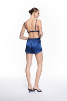Mers Silk-Luna Silk Short-9-Milagron.com