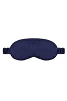 Mers Silk-Luno Pure Silk Sleep Mask-3-Milagron.com