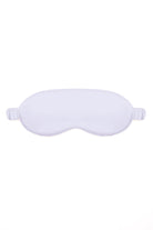 Mers Silk-Luno Pure Silk Sleep Mask-4-Milagron.com