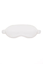 Mers Silk-Luno Pure Silk Sleep Mask-5-Milagron.com