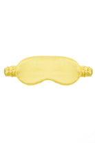 Mers Silk-Luno Pure Silk Sleep Mask-6-Milagron.com