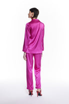 Mers Silk-Luno Silk Set-12-Milagron.com