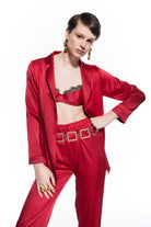 Mers Silk-Luno Silk Set-3-Milagron.com