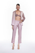 Mers Silk-Luno Silk Set-6-Milagron.com