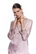 Mers Silk-Luno Silk Set-8-Milagron.com