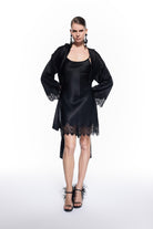 Mers Silk-Maison Silk Robe-1-Milagron.com