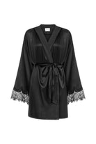 Mers Silk-Maison Silk Robe-4-Milagron.com
