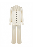 Mystique Silk Set