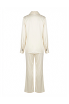 Mystique Silk Set
