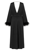 Mers Silk-Otrish Robe-1-Milagron.com