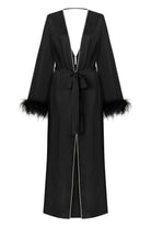 Mers Silk-Otrish Robe-2-Milagron.com