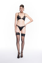 Mers Silk-Clara Set-1-Milagron.com