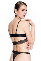 Mers Silk-Clara Set-3-Milagron.com