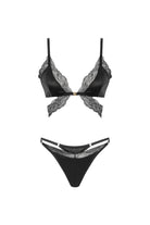 Mers Silk-Clara Set-5-Milagron.com