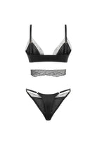 Mers Silk-Clara Set-6-Milagron.com