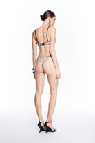 Mers Silk-Lindy Set-4-Milagron.com