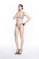 Mers Silk-Lindy Set-5-Milagron.com