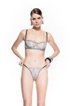 Mers Silk-Lindy Set-6-Milagron.com