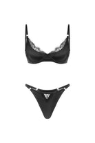 Mers Silk-Wildy Set-1-Milagron.com
