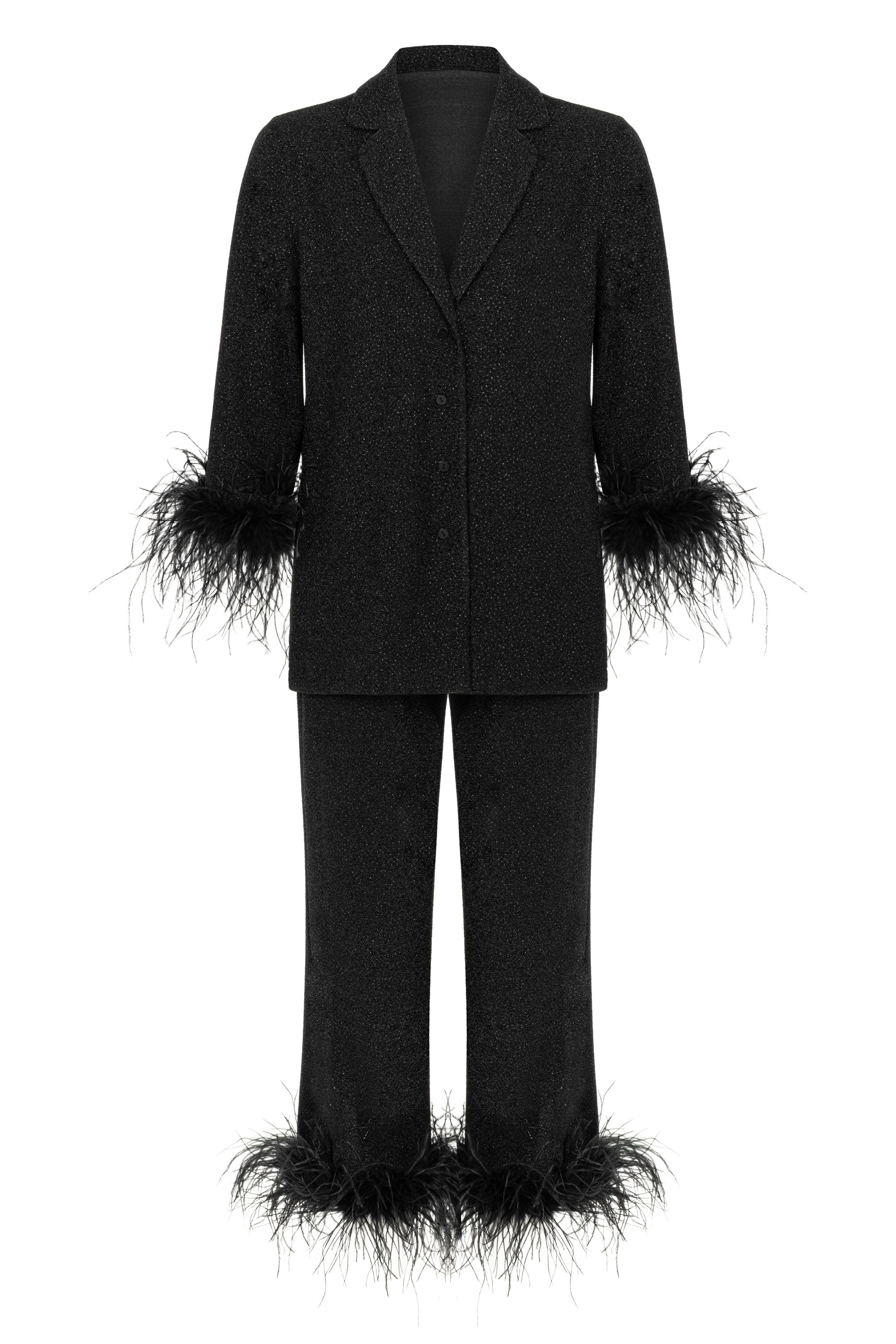 Mers Silk-Shiny Juven Set-1-Milagron.com