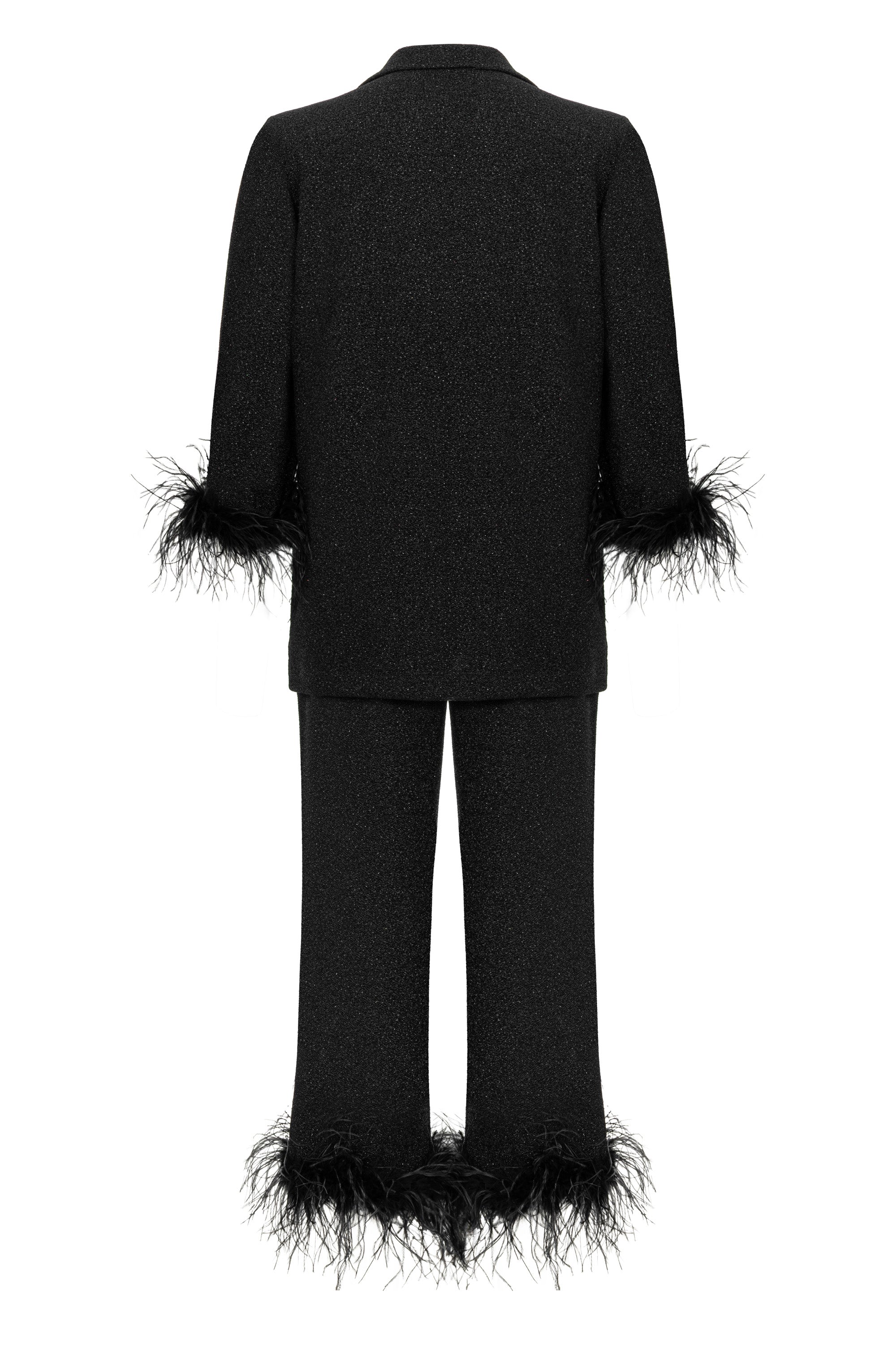 Mers Silk-Shiny Juven Set-2-Milagron.com