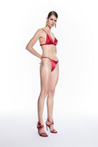 Mers Silk-Silky Set-1-Milagron.com