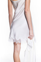 Mers Silk-Verita Silk Dress-5-Milagron.com