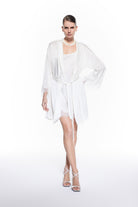 Mers Silk-Verita Silk Robe-4-Milagron.com
