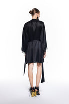 Mers Silk-Verita Silk Robe-7-Milagron.com