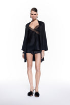 Mers Silk-Virtus Silk Top-4-Milagron.com