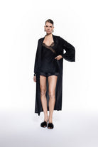 Mers Silk-Virtus Silk Top-5-Milagron.com