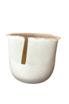 Meru İstanbul-Arya El Yapımı Dekoratif Obje-Tabak & Kase-1-Milagron.com