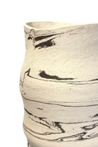 Meru İstanbul-Blend El Yapımı 02 Dekoratif Obje-Vazo-3-Milagron.com