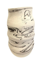 Meru İstanbul-Blend El Yapımı 02 Dekoratif Obje-Vazo-4-Milagron.com