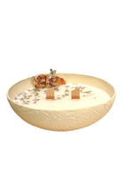 Meru İstanbul-Mythos Mumluk Sandal Ağacı Kokulu-Mum-1-Milagron.com