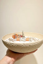 Meru İstanbul-Mythos Mumluk Sandal Ağacı Kokulu-Mum-2-Milagron.com