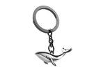 Metalmorphose-Balina Anahtarlık-Anahtarlık-4-Milagron.com