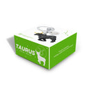 Metalmorphose-Burç Koleksiyonu Boğa Anahtarlık / çanta Aksesuarı-Çanta Aksesuarları-3-Milagron.com