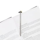 Metalmorphose-Dragon Kitap Ayracı-Kitap Ayracı-6-Milagron.com