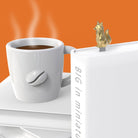 Metalmorphose-Fox Kitap Ayracı-Kitap Ayracı-6-Milagron.com