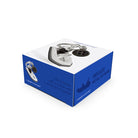 Metalmorphose-Kauçuk Motorboat Anahtarlık-Anahtarlık-2-Milagron.com