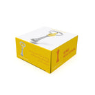 Metalmorphose-King Chess Anahtarlık-Anahtarlık-3-Milagron.com