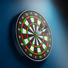 Metalmorphose Dart Anahtarlık