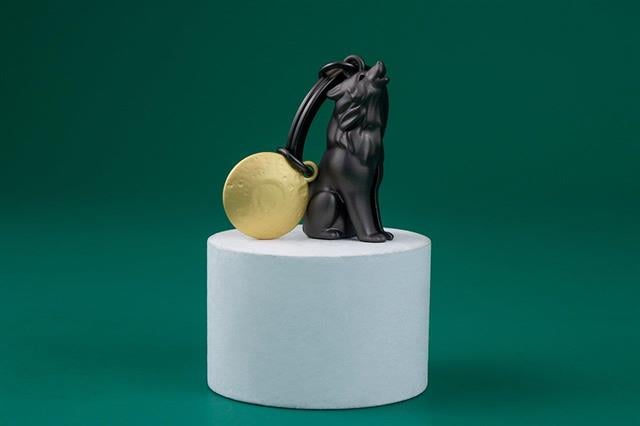 Metalmorphose-Metalmorphose Kurt Anahtarlık-Lexon Kategori-6-Milagron.com