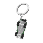 Metalmorphose Ordu Jeep Anahtarlık