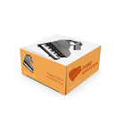 Metalmorphose-Piyano Anahtarlık-Anahtarlık-2-Milagron.com