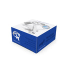 Metalmorphose-Seyahat Aşığı Anahtarlık-Anahtarlık-2-Milagron.com