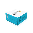 Metalmorphose-Sörf Anahtarlık-Anahtarlık-5-Milagron.com